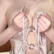 ヒメ日記 2025/01/13 23:57 投稿 RIKO GINGIRA☆TOKYO～ギンギラ東京～