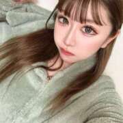 ヒメ日記 2025/01/18 11:34 投稿 RIKO GINGIRA☆TOKYO～ギンギラ東京～