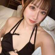 ヒメ日記 2025/02/04 20:53 投稿 RIKO GINGIRA☆TOKYO～ギンギラ東京～