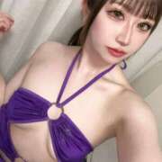 ヒメ日記 2025/02/11 12:04 投稿 RIKO GINGIRA☆TOKYO～ギンギラ東京～