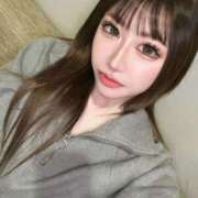 ヒメ日記 2025/02/19 12:29 投稿 RIKO GINGIRA☆TOKYO～ギンギラ東京～