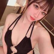 ヒメ日記 2025/02/22 17:05 投稿 RIKO GINGIRA☆TOKYO～ギンギラ東京～