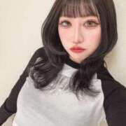 ヒメ日記 2025/02/25 21:12 投稿 RIKO GINGIRA☆TOKYO～ギンギラ東京～