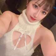 ヒメ日記 2025/03/29 17:36 投稿 RIKO GINGIRA☆TOKYO～ギンギラ東京～