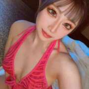 ヒメ日記 2025/04/06 19:27 投稿 RIKO GINGIRA☆TOKYO～ギンギラ東京～