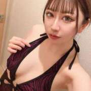 ヒメ日記 2025/04/09 21:44 投稿 RIKO GINGIRA☆TOKYO～ギンギラ東京～