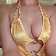 ヒメ日記 2025/04/09 22:54 投稿 RIKO GINGIRA☆TOKYO～ギンギラ東京～