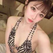 ヒメ日記 2025/04/20 11:51 投稿 RIKO GINGIRA☆TOKYO～ギンギラ東京～