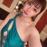 ヒメ日記 2025/04/23 00:19 投稿 RIKO GINGIRA☆TOKYO～ギンギラ東京～