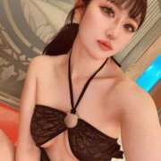 ヒメ日記 2025/05/18 18:13 投稿 RIKO GINGIRA☆TOKYO～ギンギラ東京～