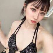 ヒメ日記 2025/06/01 17:45 投稿 RIKO GINGIRA☆TOKYO～ギンギラ東京～