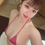 ヒメ日記 2025/08/16 21:15 投稿 RIKO GINGIRA☆TOKYO～ギンギラ東京～