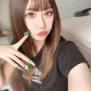 ヒメ日記 2025/08/31 00:24 投稿 RIKO GINGIRA☆TOKYO～ギンギラ東京～