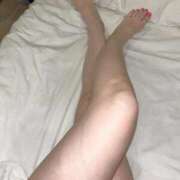 ヒメ日記 2025/09/05 20:18 投稿 RIKO GINGIRA☆TOKYO～ギンギラ東京～