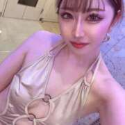 ヒメ日記 2025/09/15 21:23 投稿 RIKO GINGIRA☆TOKYO～ギンギラ東京～