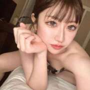 ヒメ日記 2025/09/17 22:04 投稿 RIKO GINGIRA☆TOKYO～ギンギラ東京～