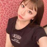 ヒメ日記 2025/09/22 22:06 投稿 RIKO GINGIRA☆TOKYO～ギンギラ東京～