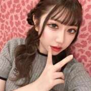 ヒメ日記 2025/09/24 19:24 投稿 RIKO GINGIRA☆TOKYO～ギンギラ東京～