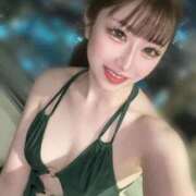 ヒメ日記 2025/10/01 19:45 投稿 RIKO GINGIRA☆TOKYO～ギンギラ東京～