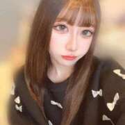 ヒメ日記 2025/11/05 16:34 投稿 RIKO GINGIRA☆TOKYO～ギンギラ東京～