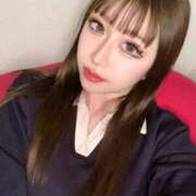 ヒメ日記 2025/11/13 18:21 投稿 RIKO GINGIRA☆TOKYO～ギンギラ東京～