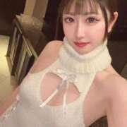 ヒメ日記 2025/11/13 20:42 投稿 RIKO GINGIRA☆TOKYO～ギンギラ東京～