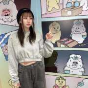 ヒメ日記 2025/11/16 22:56 投稿 RIKO GINGIRA☆TOKYO～ギンギラ東京～