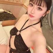 ヒメ日記 2025/11/19 15:05 投稿 RIKO GINGIRA☆TOKYO～ギンギラ東京～