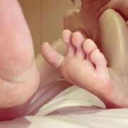 ヒメ日記 2025/11/26 18:56 投稿 RIKO GINGIRA☆TOKYO～ギンギラ東京～