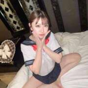 ヒメ日記 2025/11/26 21:29 投稿 RIKO GINGIRA☆TOKYO～ギンギラ東京～