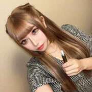 ヒメ日記 2025/11/27 23:44 投稿 RIKO GINGIRA☆TOKYO～ギンギラ東京～