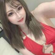 ヒメ日記 2025/11/29 20:29 投稿 RIKO GINGIRA☆TOKYO～ギンギラ東京～