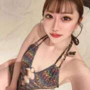 ヒメ日記 2025/11/30 15:15 投稿 RIKO GINGIRA☆TOKYO～ギンギラ東京～