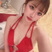 ヒメ日記 2025/12/03 16:25 投稿 RIKO GINGIRA☆TOKYO～ギンギラ東京～