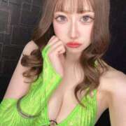 ヒメ日記 2025/12/04 14:41 投稿 RIKO GINGIRA☆TOKYO～ギンギラ東京～