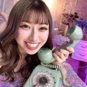 RIKO そして GINGIRA☆TOKYO～ギンギラ東京～