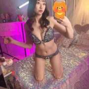 RIKO 次回‼️ GINGIRA☆TOKYO～ギンギラ東京～