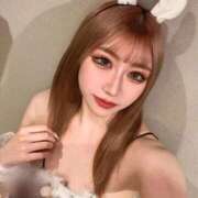 ヒメ日記 2025/12/15 23:05 投稿 RIKO GINGIRA☆TOKYO～ギンギラ東京～