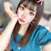 ヒメ日記 2026/01/05 16:54 投稿 RIKO GINGIRA☆TOKYO～ギンギラ東京～