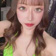 ヒメ日記 2026/01/07 16:14 投稿 RIKO GINGIRA☆TOKYO～ギンギラ東京～