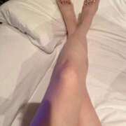 ヒメ日記 2026/01/07 22:38 投稿 RIKO GINGIRA☆TOKYO～ギンギラ東京～