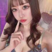 ヒメ日記 2026/01/11 23:17 投稿 RIKO GINGIRA☆TOKYO～ギンギラ東京～