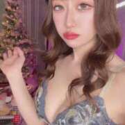 ヒメ日記 2026/01/26 17:10 投稿 RIKO GINGIRA☆TOKYO～ギンギラ東京～