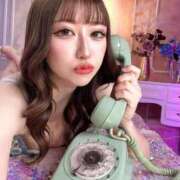 ヒメ日記 2026/01/27 21:11 投稿 RIKO GINGIRA☆TOKYO～ギンギラ東京～