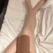 ヒメ日記 2026/02/07 19:22 投稿 RIKO GINGIRA☆TOKYO～ギンギラ東京～