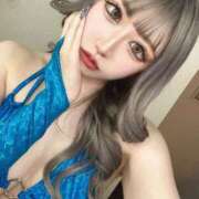 ヒメ日記 2026/02/09 22:17 投稿 RIKO GINGIRA☆TOKYO～ギンギラ東京～