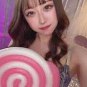 ヒメ日記 2026/02/14 19:17 投稿 RIKO GINGIRA☆TOKYO～ギンギラ東京～