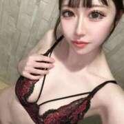 ヒメ日記 2026/02/14 22:45 投稿 RIKO GINGIRA☆TOKYO～ギンギラ東京～