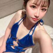 ヒメ日記 2026/02/15 12:18 投稿 RIKO GINGIRA☆TOKYO～ギンギラ東京～