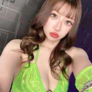 ヒメ日記 2026/02/17 18:24 投稿 RIKO GINGIRA☆TOKYO～ギンギラ東京～